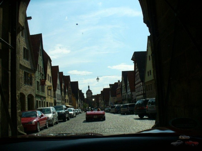 13 Ankunft in Rothenburg.jpg